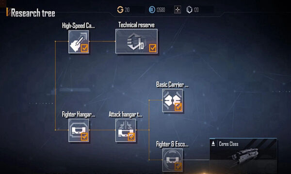 无尽的拉格朗日国际版