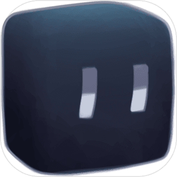 不洁者免费章节解锁