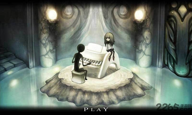 古树旋律完整剧情版