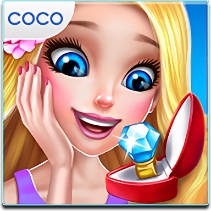 我们结婚吧游戏完整版