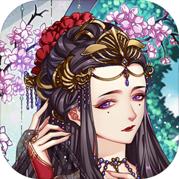 大老爷最新修改版 v9.0.1