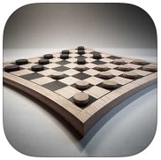 国际跳棋中文版