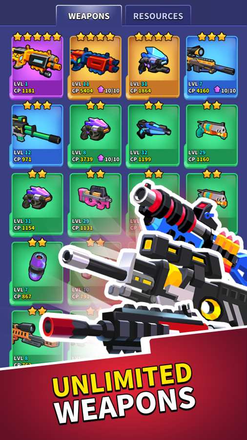 特工行动小组游戏(squad alpha)