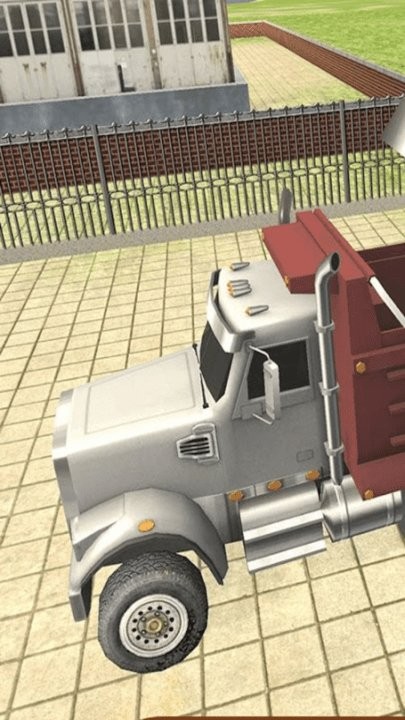 垃圾分类回收帝国手游