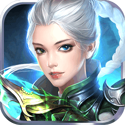 刀锋之怒最新版下载-刀锋之怒官网正版免费下载 v1.0.23 安卓版