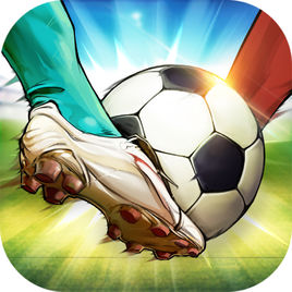 最佳阵容9665下载安装-最佳阵容9665手机版下载