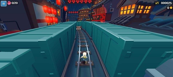 7723横竖屏切换工具最新版