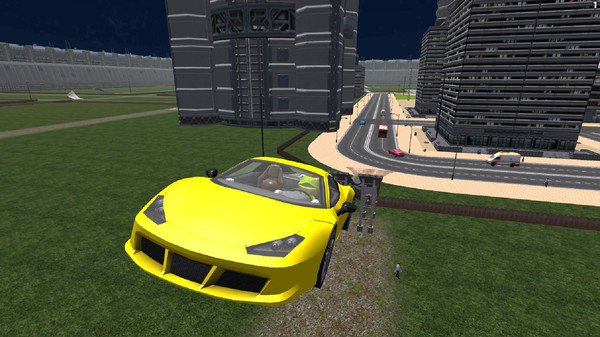 普通的沙雕蛙手机版