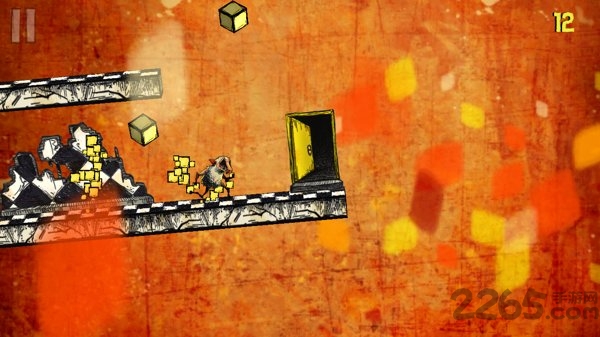 绵羊梦境手机版