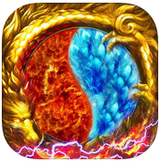 皇者屠龙h5手游 v1.0.1