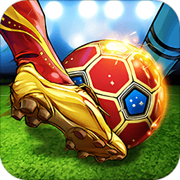 最佳阵容无限钻石版