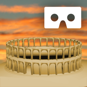 梦境之河手机版