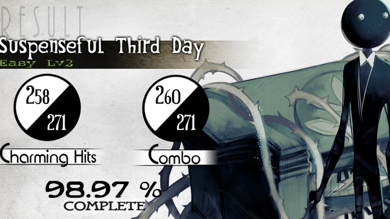 古树旋律安卓7.0内购破解版