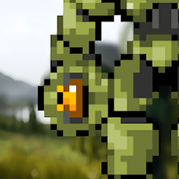 spartan firefight手游