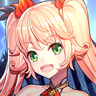 剑姬英雄坛手游