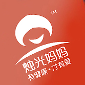 烛光妈妈手机版