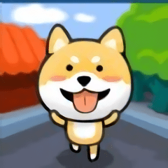 头脑吃鸡最新版 v5.2.6