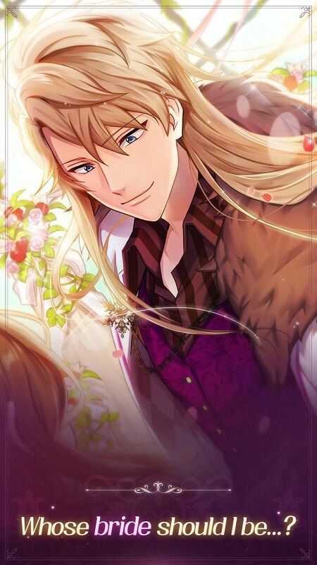 魔王神父官方版