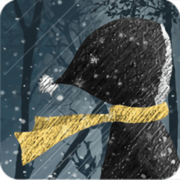 露尔艾比的梦境冒险游戏 v2019.7.6