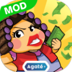 寄宿包租婆手游 v0.1.1