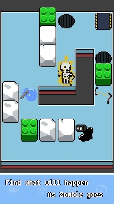 方块制造者游戏下载