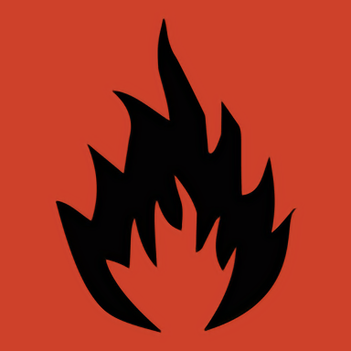 rust腐蚀游戏(oxide survival Island) v0.3.6