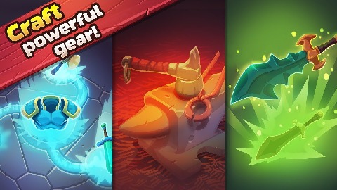 无限挖矿手机版