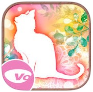 欢迎回家我心爱的人手游