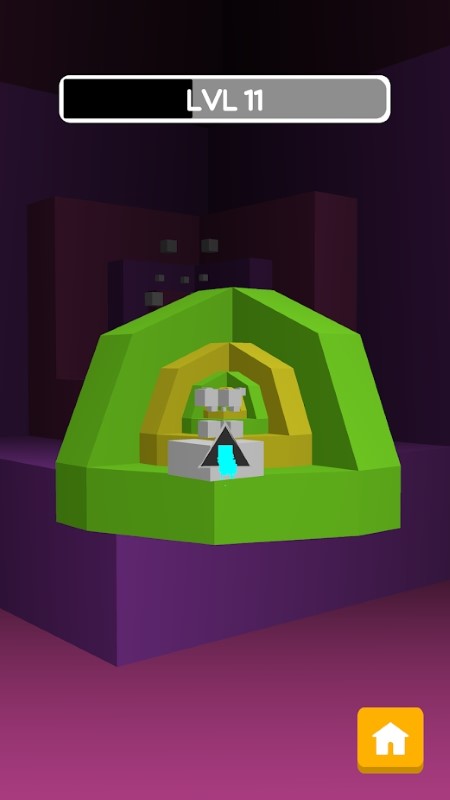 梦境飞行完整版 梦境飞行游戏下载