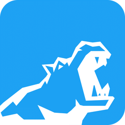 吃掉物理手机版