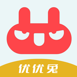 优优兔影视app