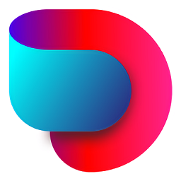 dashtoon app下载-安卓版下载v2.5.54