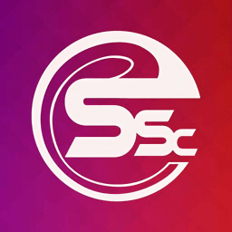 电玩娱乐本app v3.0.1安卓版大小：4.2M更新：2019-03-13