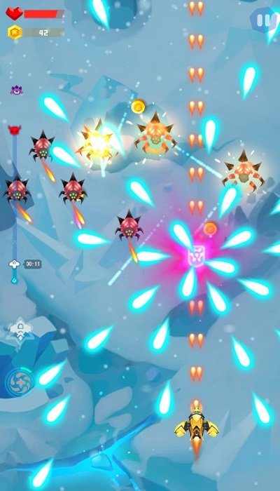 心灵射手最新版