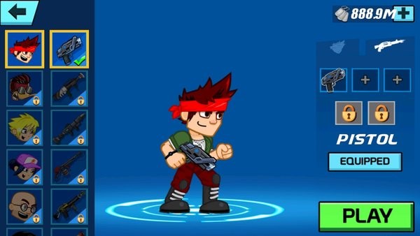 阿尔法枪游戏(alpha guns)