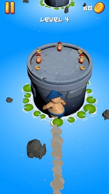 相扑滑梯游戏下载