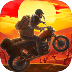 代号a1游戏 v0.0.3