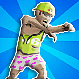 黑手都市3d手机版 v4