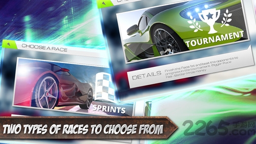 gt赛车7内购破解版