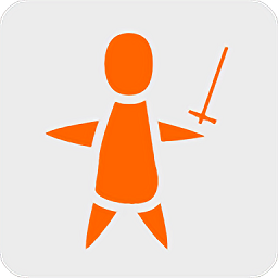 冲进敌营游戏 v21.11.091602