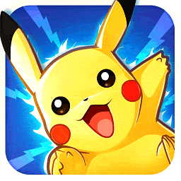 口袋妖怪移动版360版 v1.5