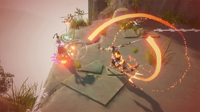 拉吉远古传奇手游2025