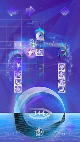 梦境迷失之星手机版