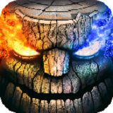 木界之战汉化破解版