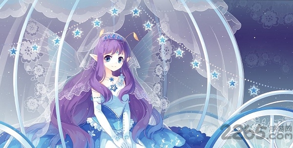 4399小花仙游戏在线玩