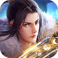 仙镜手游h5下载-最新版免费下载安卓版