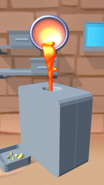 珠宝大师游戏 珠宝大师模拟器下载