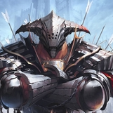 女神纪元手机版