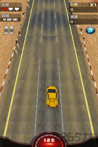 gt赛车之无尽旅程破解游戏 gt赛车之无尽旅程破解版下载