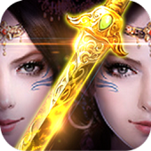 冰鸟游戏我欲诛仙